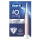 Oral-B iO3 Blush różowy - 1163004 - zdjęcie 3